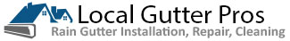 Flint Gutter Contractors